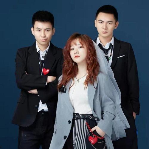 深情航仔最新动态爆料,揭秘娱乐圈不为人知的幕后故事